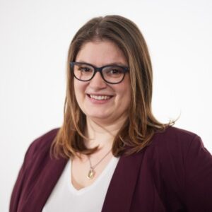 Picture of Tereza Janková