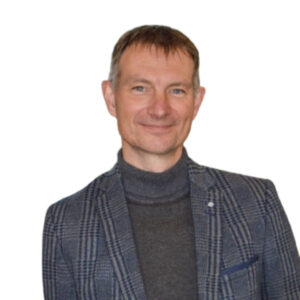 Picture of Libor Stodola