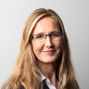 Picture of Martina Kučerová