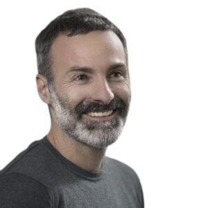 Picture of Arnaud Viac
