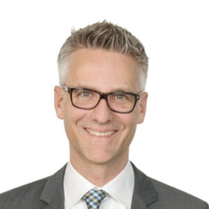 Picture of Martin Engel